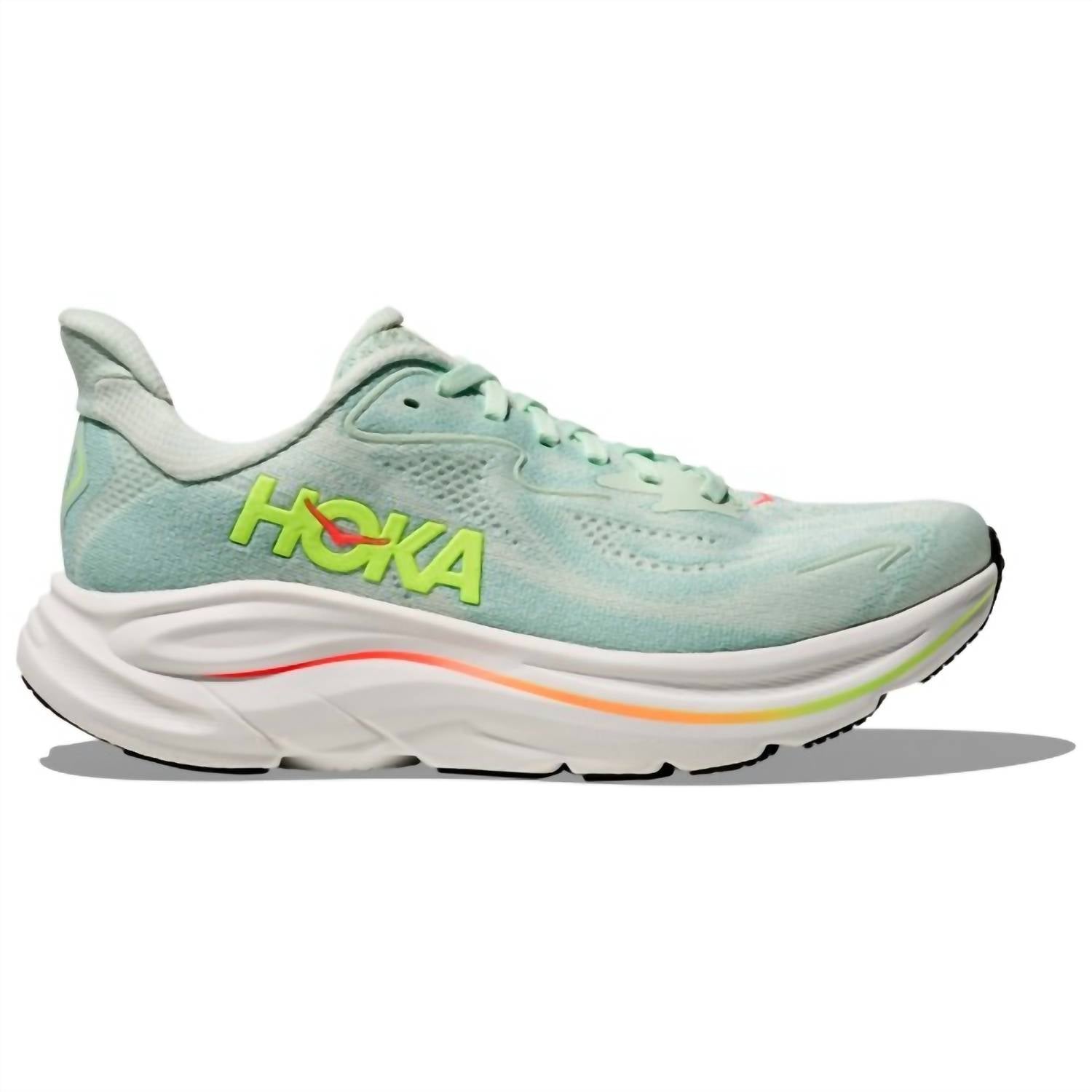 Hoka - Women's Clifton 10 Running Shoe