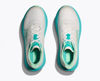 Hoka - Women's Mach 6 Running Shoes