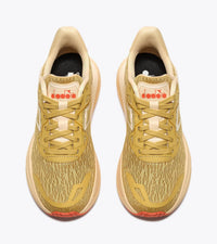 Diadora - Women's Nucleo 2 Running Shoes