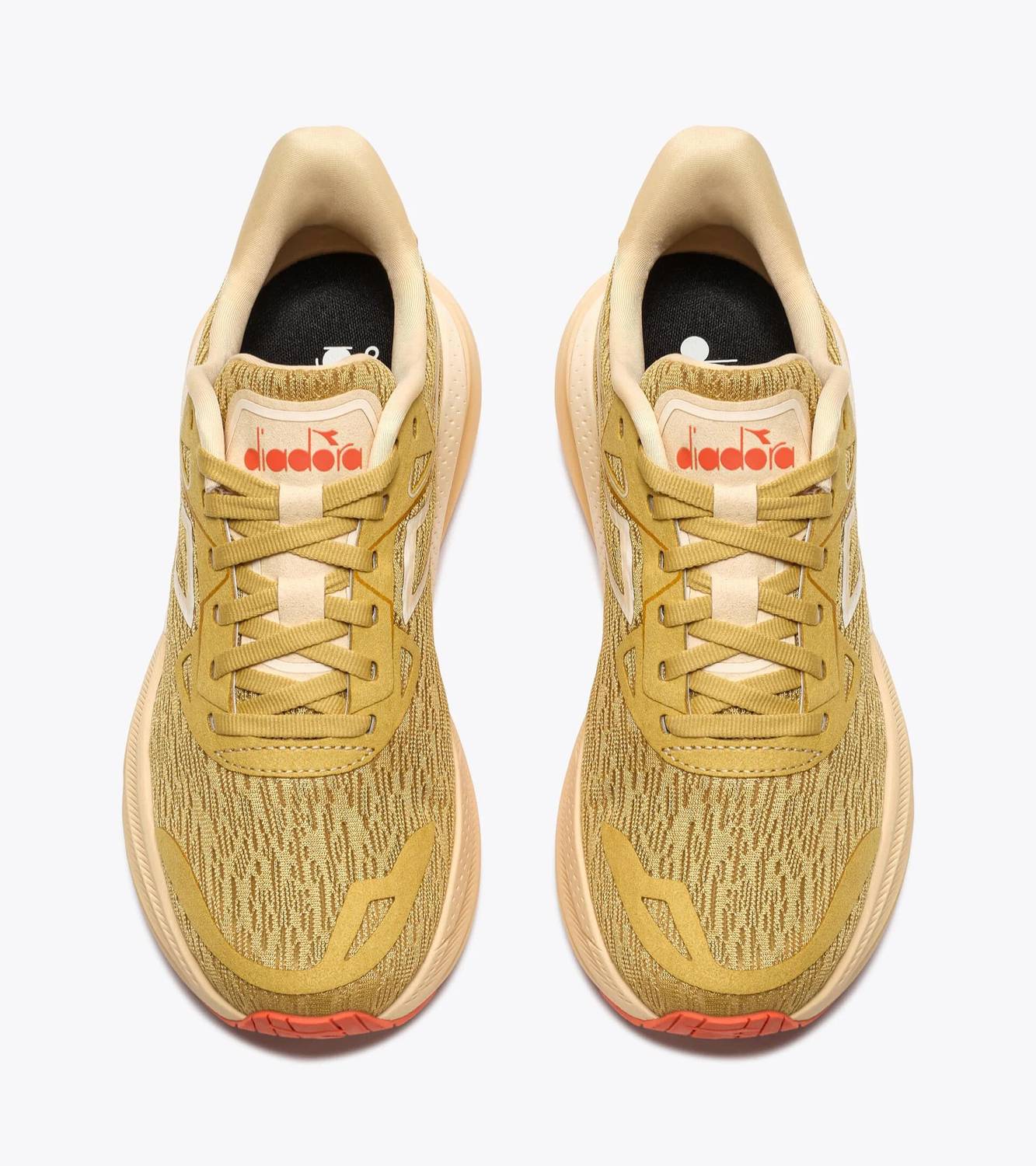 Diadora - Women's Nucleo 2 Running Shoes