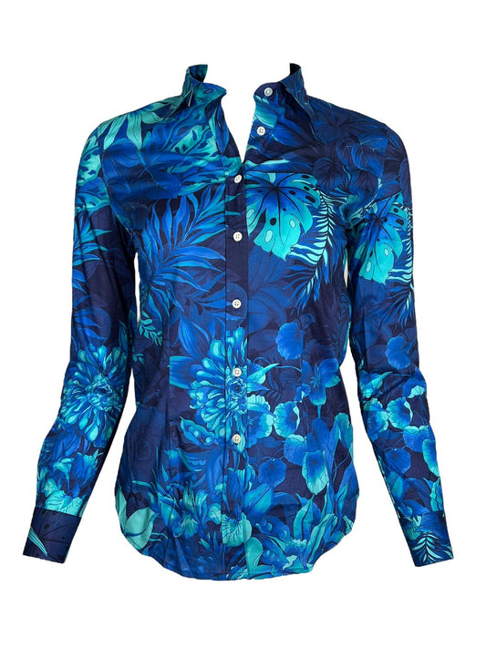 Borsa - WOMEN'S VALENTINA BLOUSE