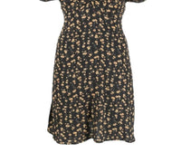 Faithfull The Brand - Elissa Mini Dress