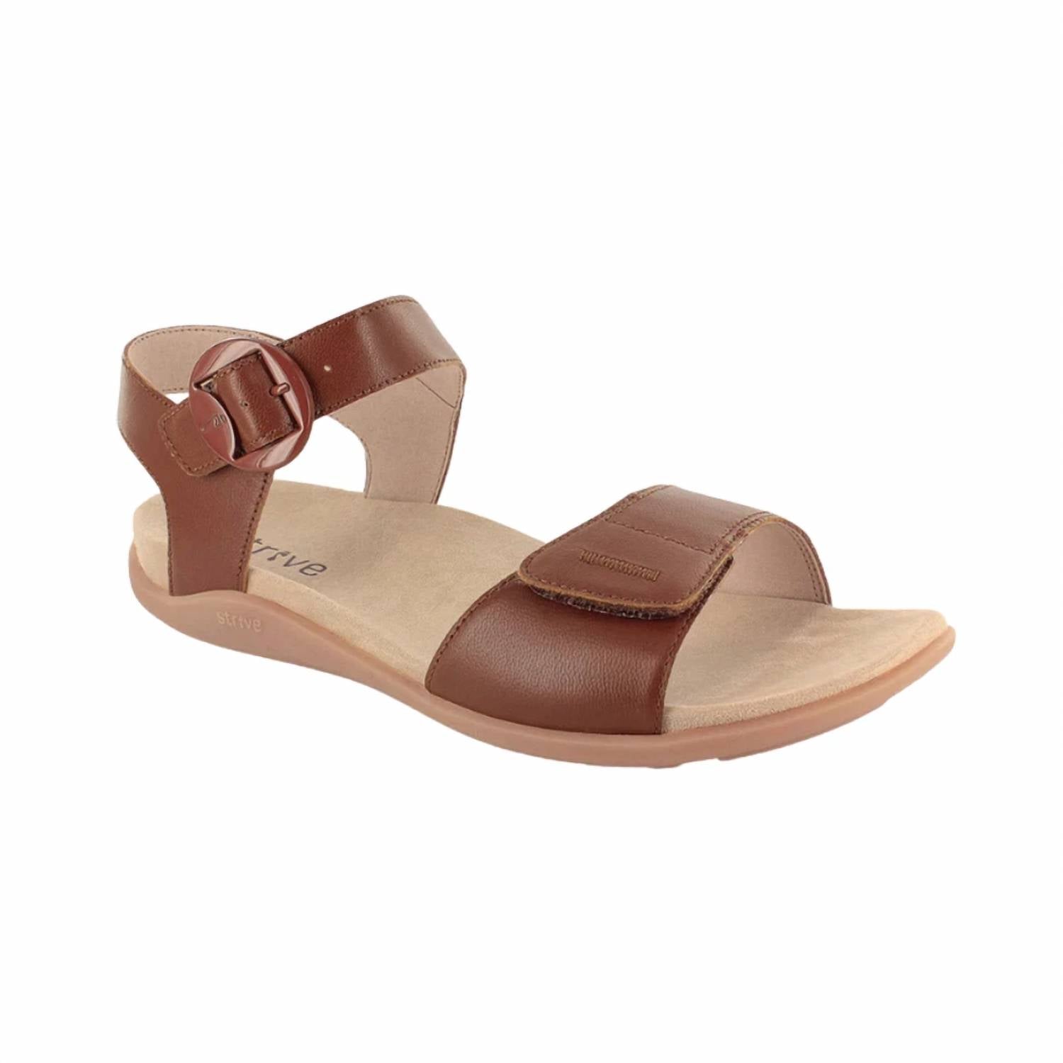 Strive - Women’s Bay Sandal