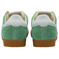 Gola - Women's Elan Sneakers