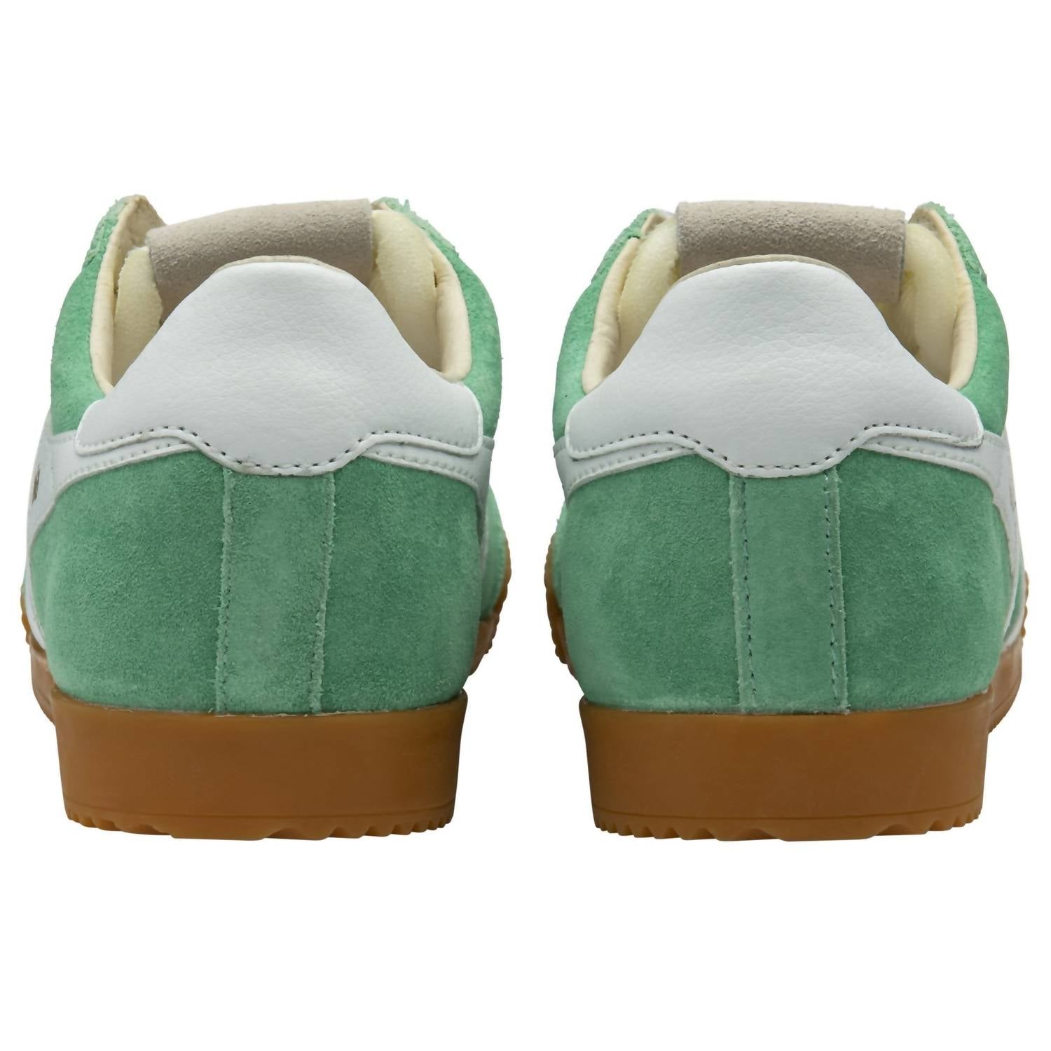Gola - Women's Elan Sneakers
