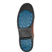 Wolverine - Men's Durashocks Sr Direct-attach 6" Work Boot