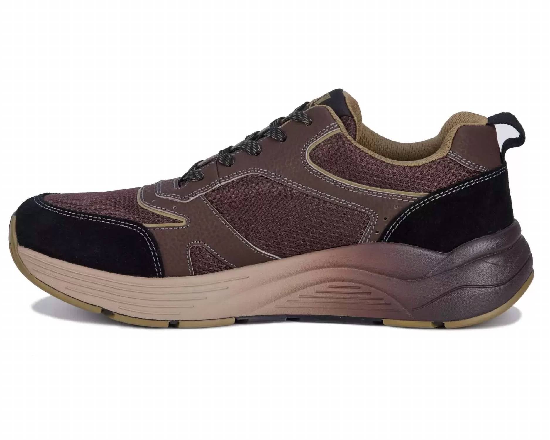 Drew - Men's Marvel Athletic Shoes