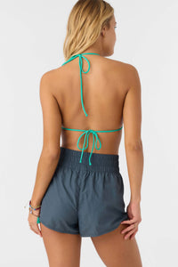 O'Neill - Backbay 2" Elastic Boardshorts