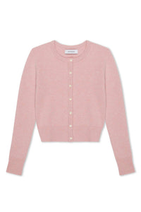 Sprwmn - Baby Cardigan