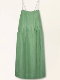 Mirth - Zuma Midi Dress