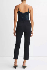Vince - Cigarette Trousers