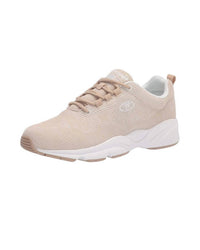 Propet - Women's Stability Fly Sneaker