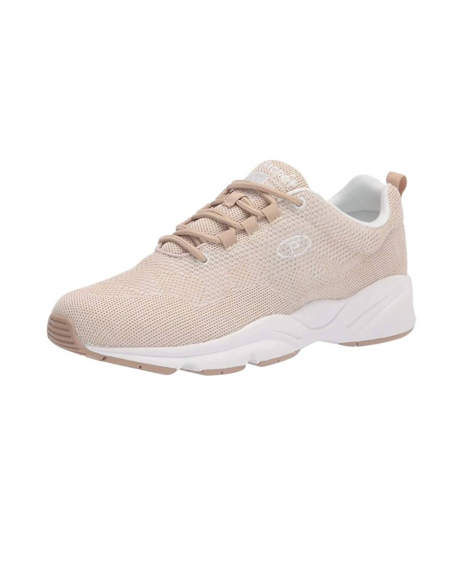 Propet - Women's Stability Fly Sneaker
