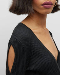 CLARA BLOUSE