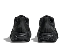 Hoka - Men's Arahi 8 Running Shoes Wide 2e