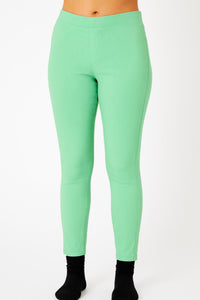 Angel Apparel - Pull-on Jeggings