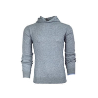 Greyson Clothiers - Men's Koko Hoodie