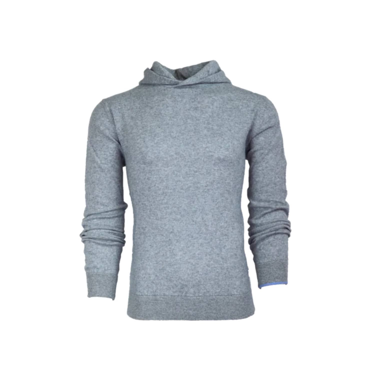 Greyson Clothiers - Men's Koko Hoodie