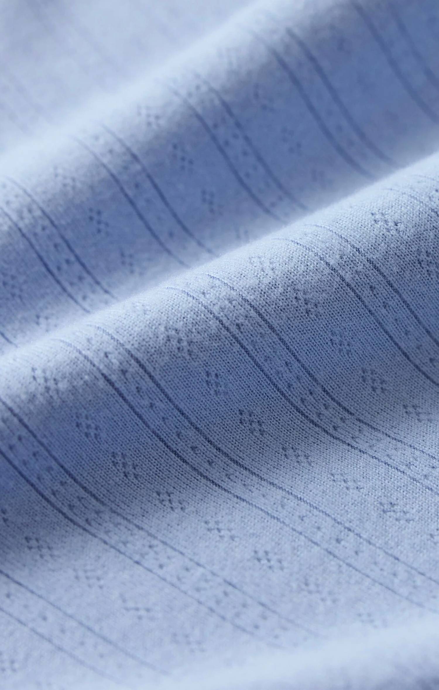 Z Supply - Downhome High Rise Pants
