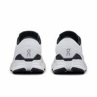 On - Women's Cloud X4 Running Shoes