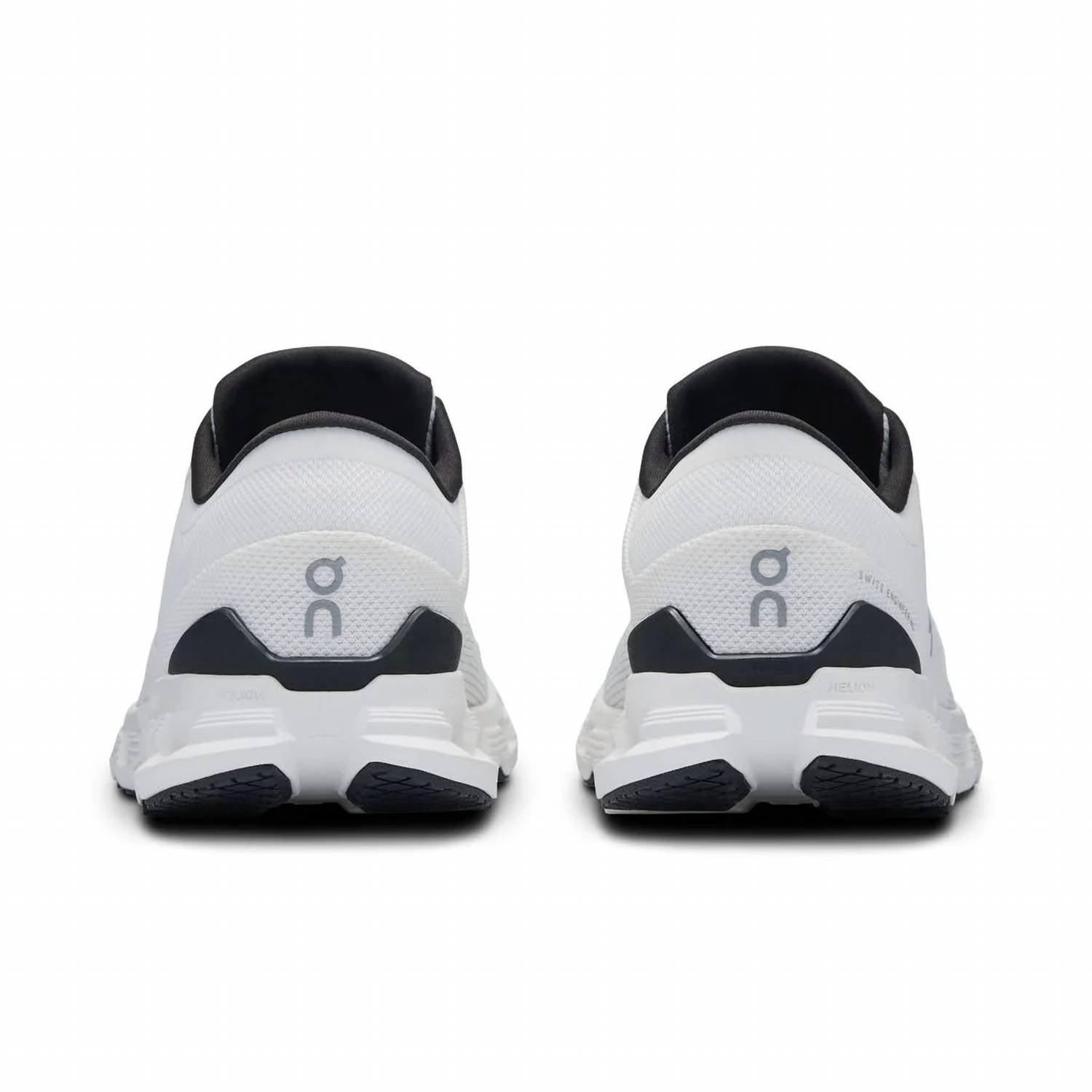 On - Women's Cloud X4 Running Shoes