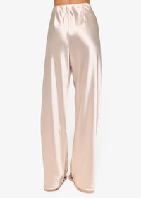 Cami Nyc - Bristol Mid Rise Pant