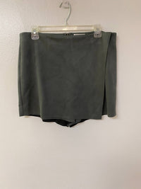Heyson - Chic Mini Skort