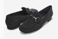 Vaneli - Women's Sharla Shoes