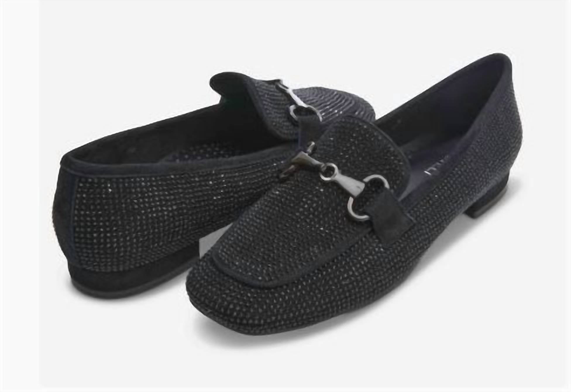 Vaneli - Women's Sharla Shoes