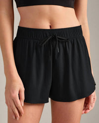 Rhone - Lightspeed Short