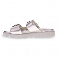 Revere - Women's Mermaid Sandal