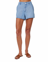 Bella Dahl - Elle Playa Trouser Short