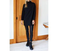 Emerson Fry - Edie Dress