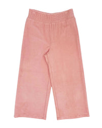 Feather 4 Arrow - Girls Forever Hacci Lounge Pants
