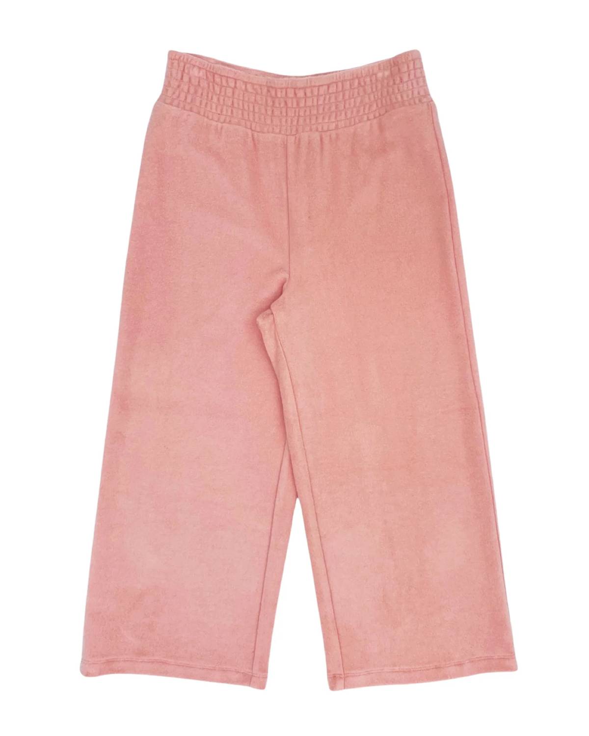 Feather 4 Arrow - Girls Forever Hacci Lounge Pants