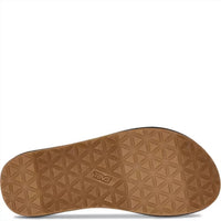 Teva - Men's Original Universal Sandals