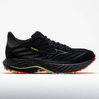 Mizuno - Men's Wave Rider 28 Sneakers