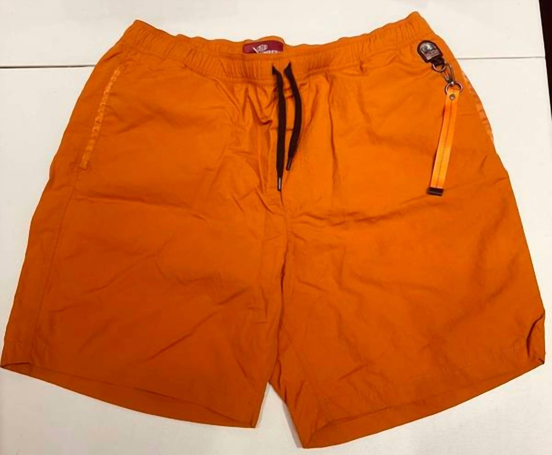 Parajumpers - Men's MITCH Shorts