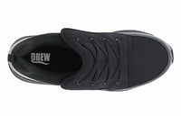 Drew - Men's Strength Op Shoes