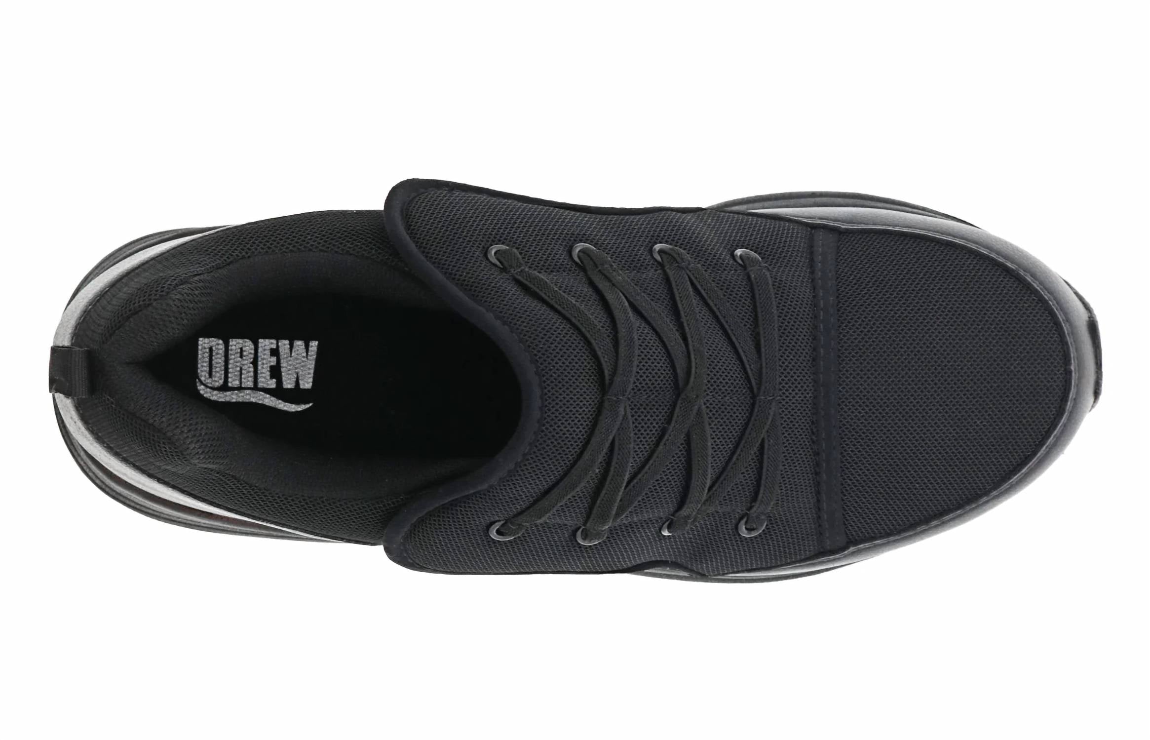 Drew - Men's Strength Op Shoes