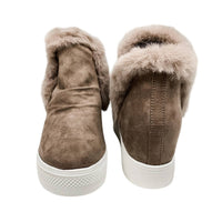 Very G - Women's Shantell Boot