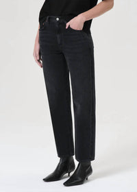 Agolde - Women's Valen Jean