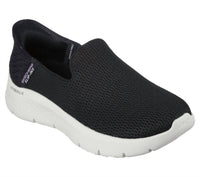Skechers - Women's Go Walk Flex Relish Slip-in Sneaker