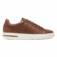Birkenstock - Men's Casual Shoe
