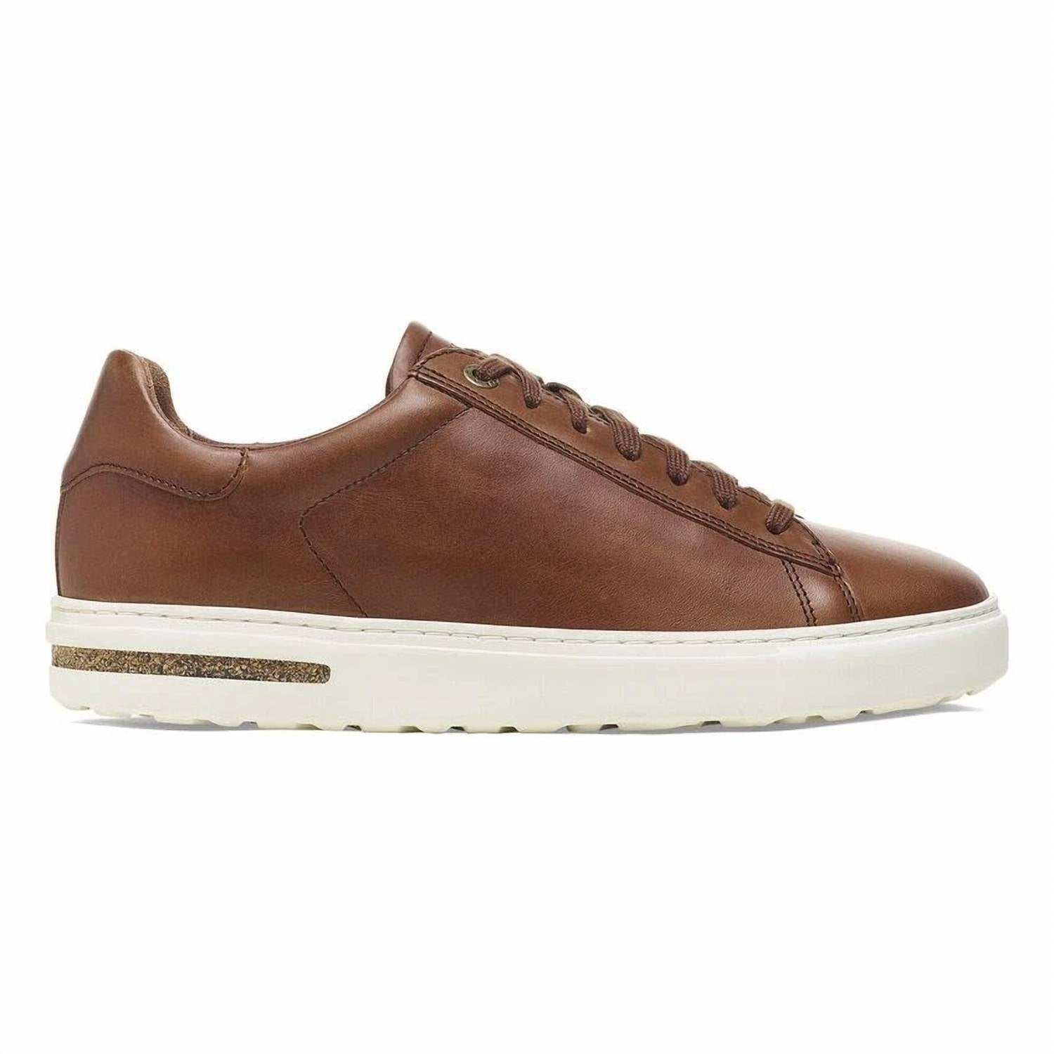 Birkenstock - Men's Casual Shoe