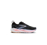 Brooks - Women Glycerin 22 Running Shoes