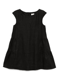 Posse - Matilda Shift Mini Dress