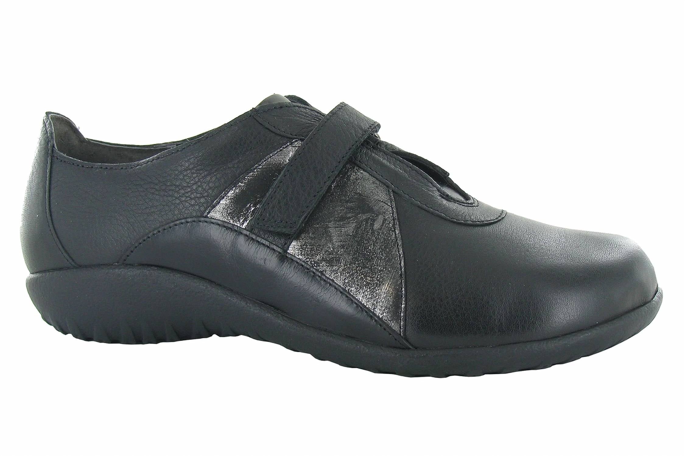 Naot - Women's Amiria Shoe