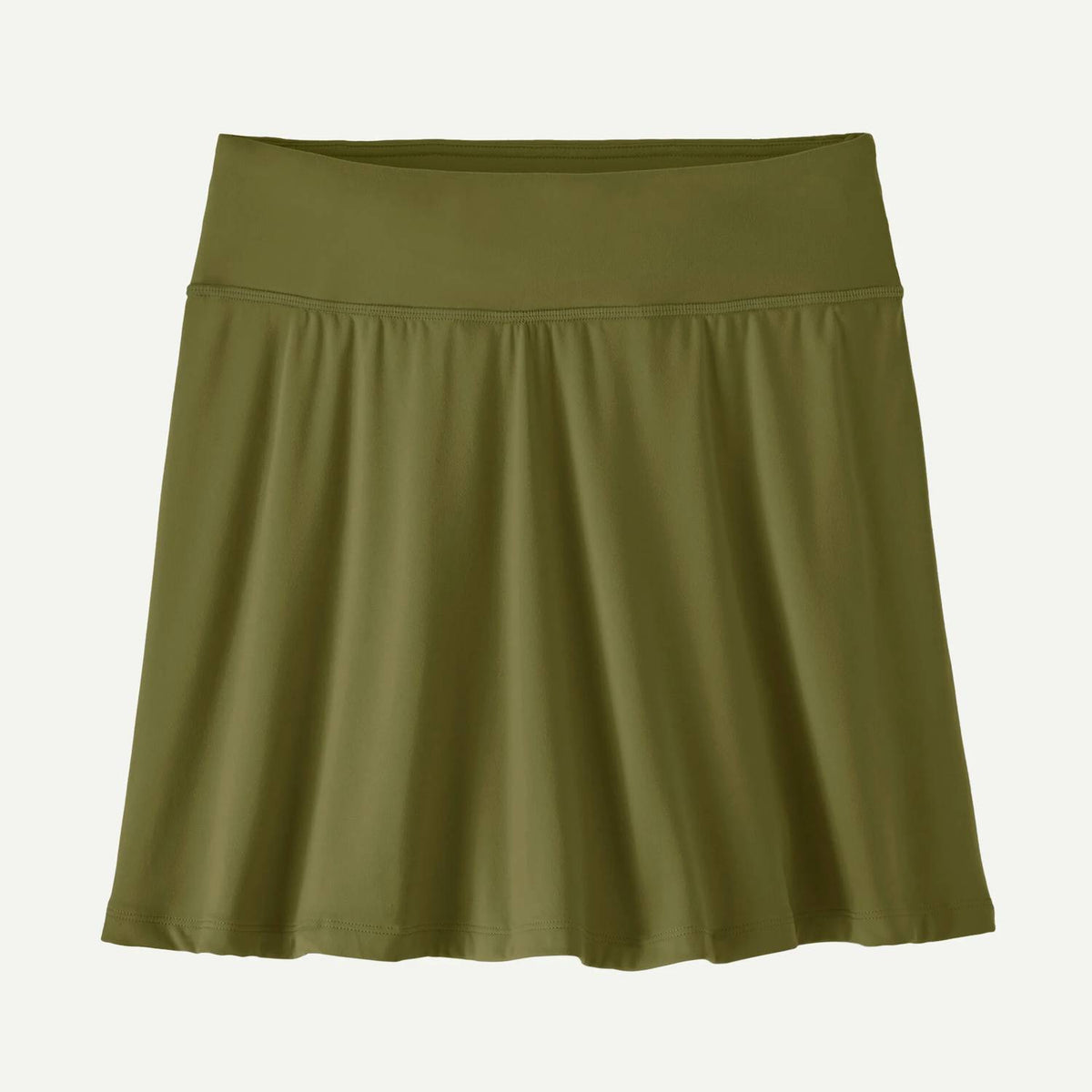 Patagonia - Women's Maipo Skort