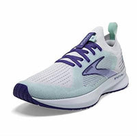 Brooks - Women's Levitate Stealthfit 5 Running Shoes